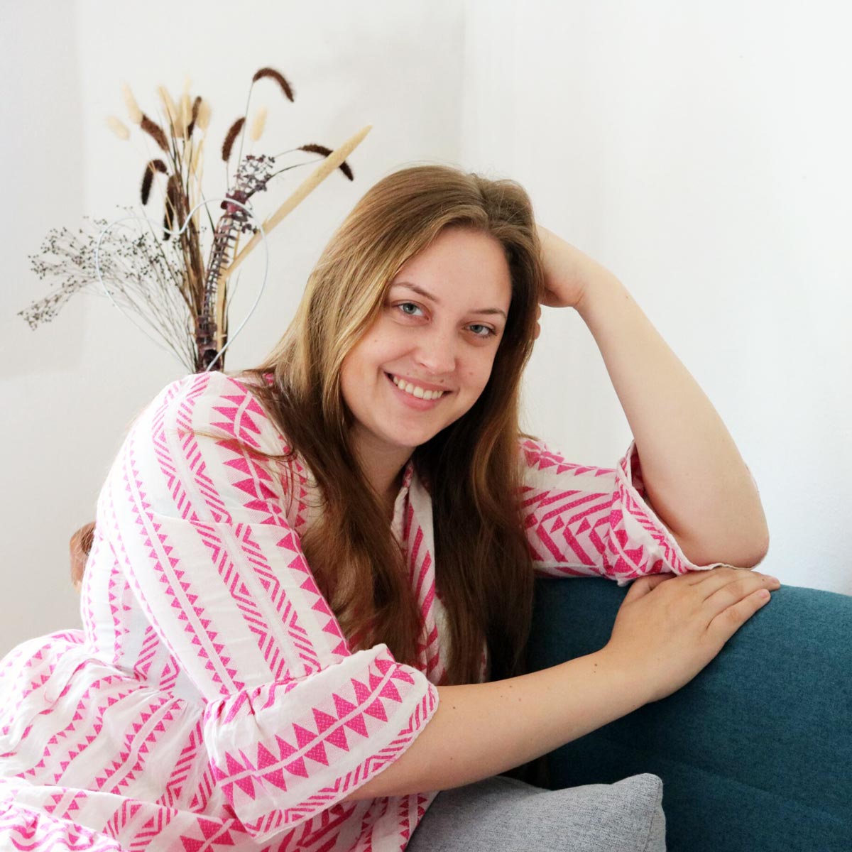 Laura-Spari-Massage-Mobil-Wies