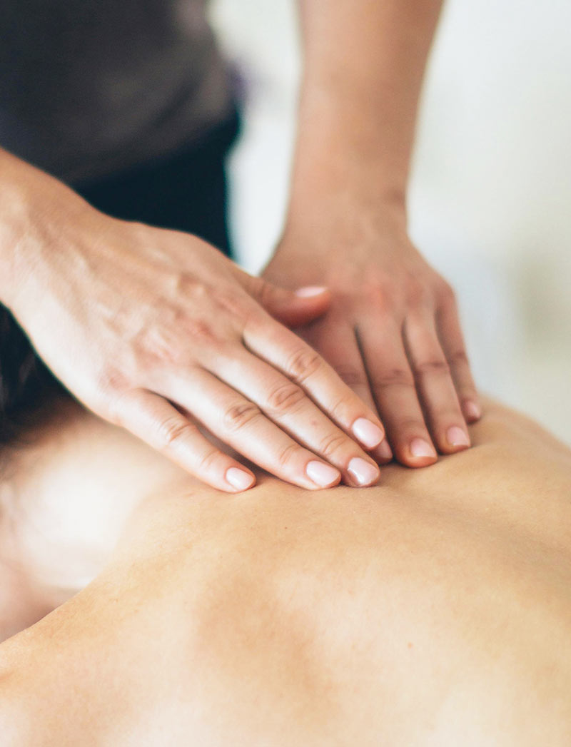 Laura-Spari-Massage-Wies